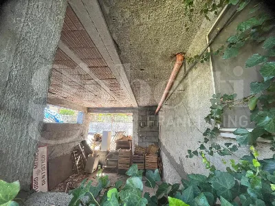 Casa Indipendente in vendita a San Potito ... - foto 8
