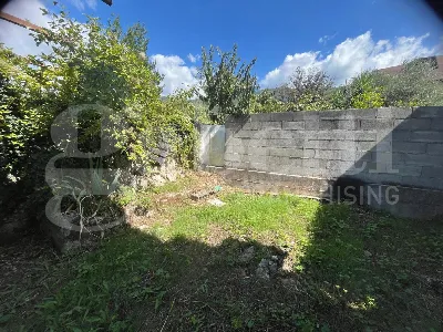 Casa Indipendente in vendita a San Potito ... - foto 9