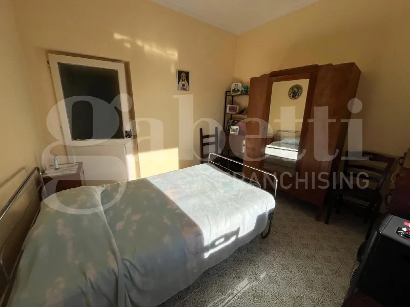Casa Indipendente in vendita a Alvignano - foto 10