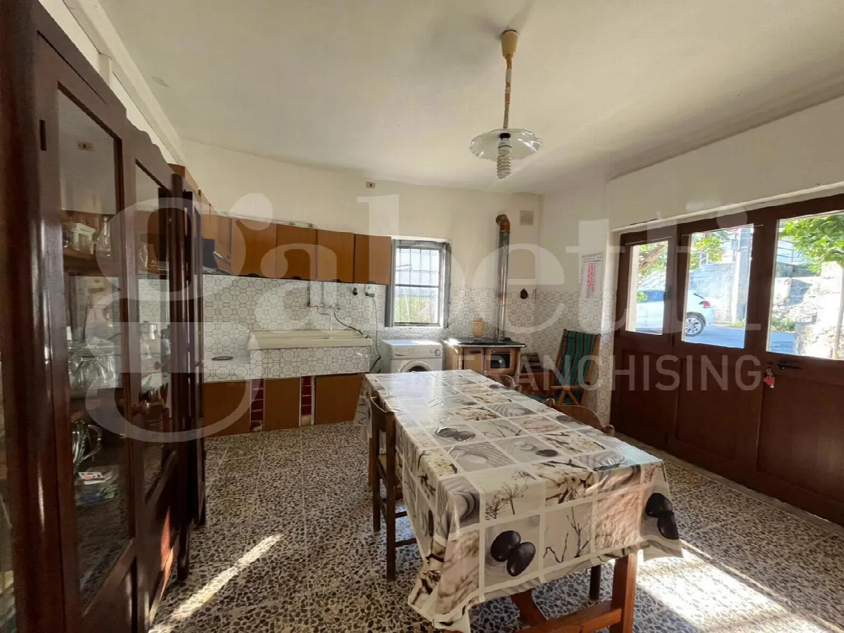 Casa Indipendente in vendita ad Alvignano - foto 5