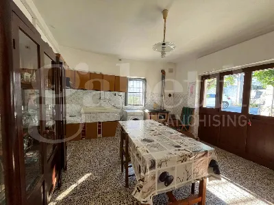 Casa Indipendente in vendita a Alvignano - foto 5