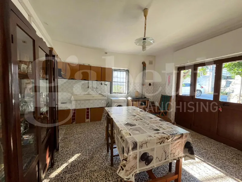 Casa Indipendente in vendita a Alvignano - foto 5