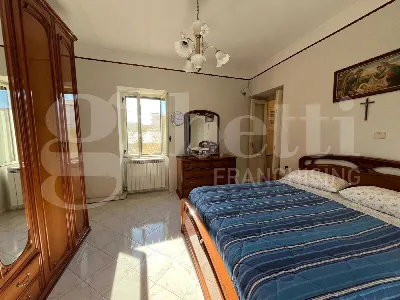 Casa Indipendente in vendita a Alvignano - foto 7