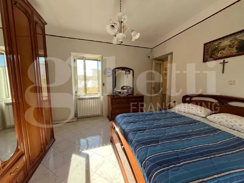 Casa Indipendente in vendita a Alvignano - foto 7