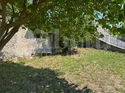 Rustico/Casale a Alife