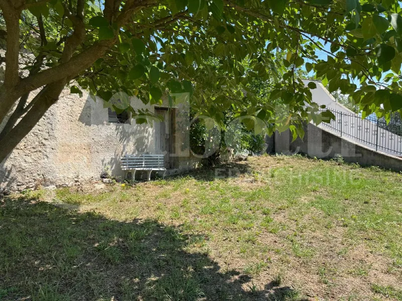 Rustico/Casale in vendita a Alife - foto 1