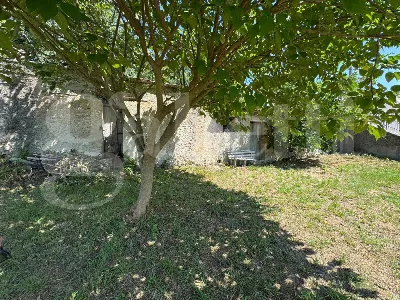 Rustico/Casale in vendita a Alife - foto 3