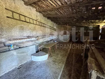 Rustico/Casale in vendita a Alife - foto 5