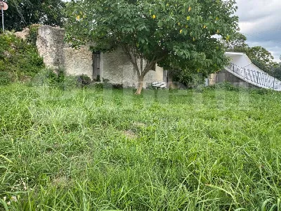 Rustico/Casale in vendita a Alife - foto 2