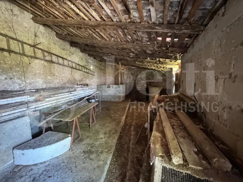 Rustico/Casale in vendita a Alife - foto 4