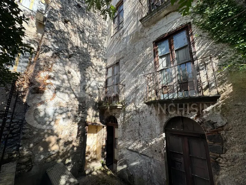 Appartamento in vendita a Piedimonte Matese - foto 2