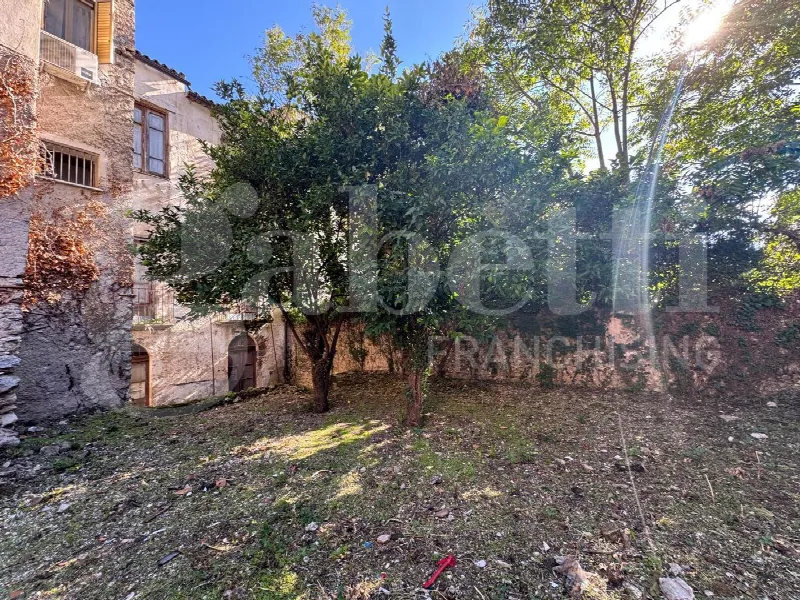 Appartamento in vendita a Piedimonte Matese - foto 3