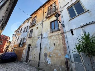 Appartamento in vendita a Piedimonte Mates... - foto 4