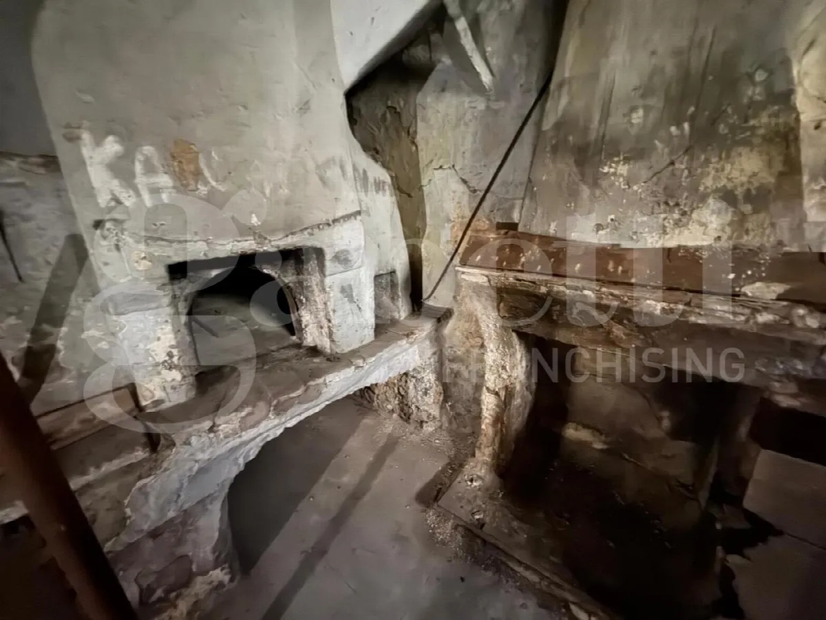 Appartamento in vendita a Piedimonte Matese - foto 5