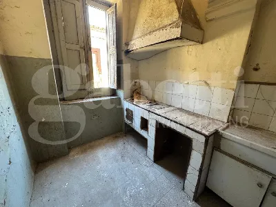 Appartamento in vendita a Piedimonte Mates... - foto 7