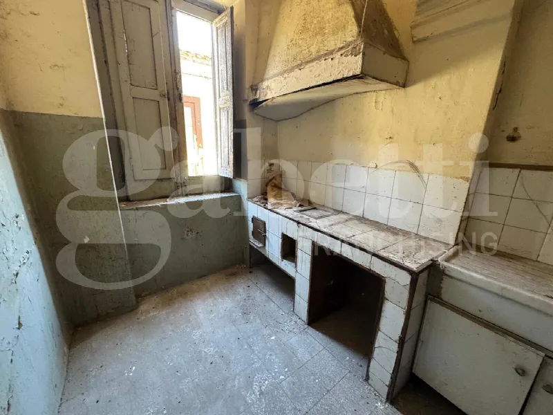 Appartamento in vendita a Piedimonte Matese - foto 7