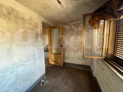 Appartamento in vendita a Alife - foto 10