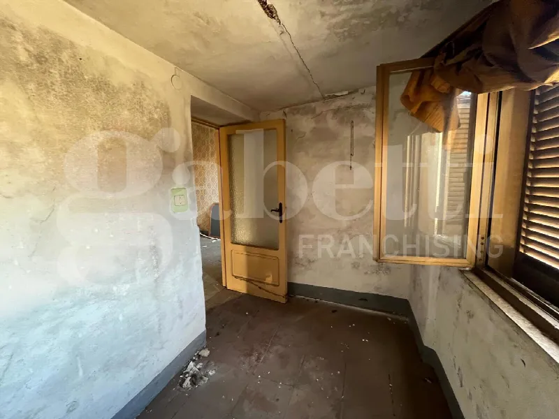 Appartamento in vendita a Alife - foto 10