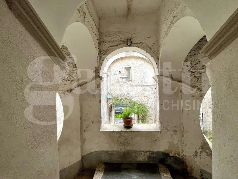 Appartamento in vendita a Alife - foto 3