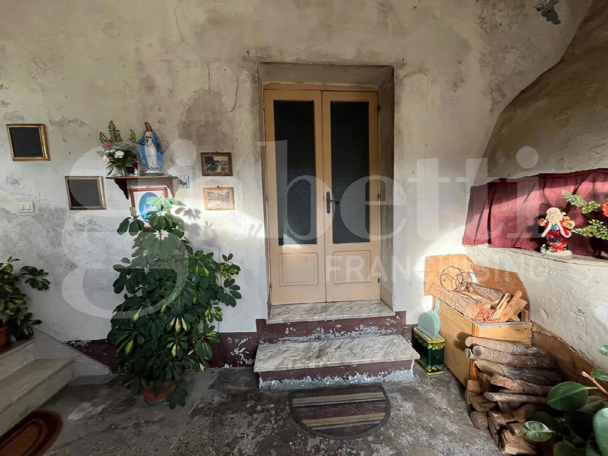 Appartamento in vendita ad Alife - foto 5