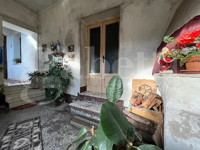 Appartamento in vendita a Alife - foto 6