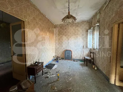 Appartamento in vendita a Alife - foto 8