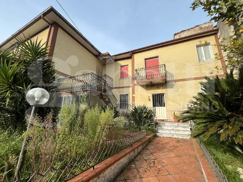 Casa Indipendente in vendita a Dragoni - foto 2