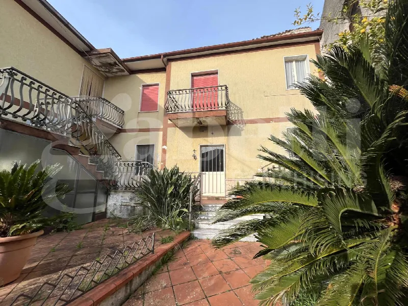 Casa Indipendente in vendita a Dragoni - foto 3