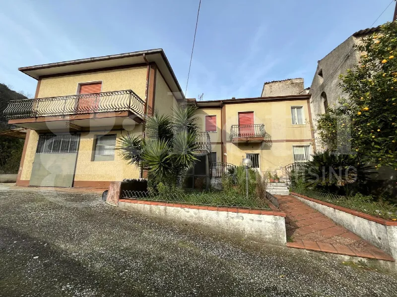 Casa Indipendente in vendita a Dragoni - foto 4