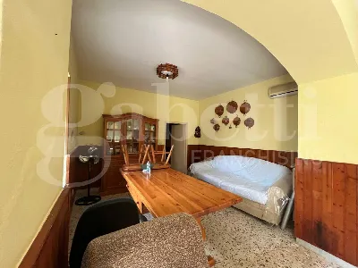 Casa Indipendente in vendita a Dragoni - foto 7