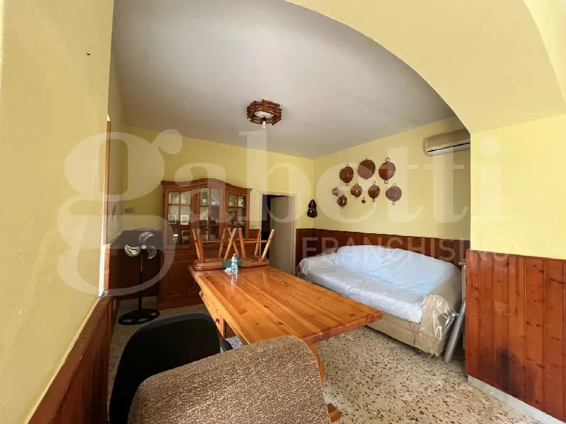 Casa Indipendente in vendita a Dragoni - foto 7