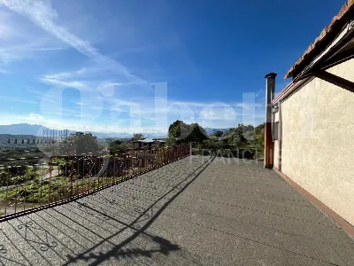 Casa Indipendente in vendita a Gioia Sanni... - foto 10