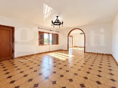 Casa Indipendente in vendita a Gioia Sanni... - foto 2