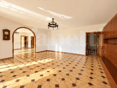 Casa Indipendente in vendita a Gioia Sanni... - foto 3