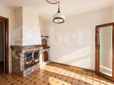 Casa Indipendente in vendita a Gioia Sanni... - foto 4