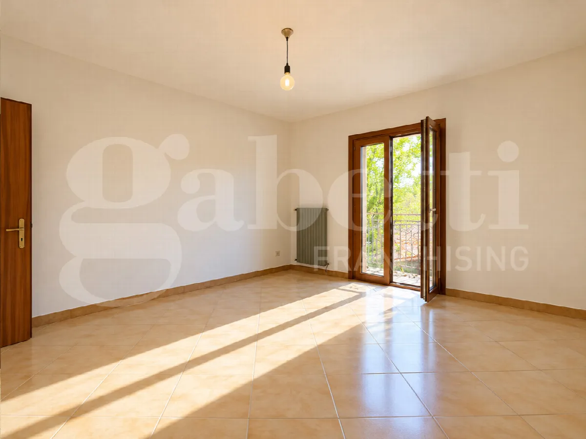 Casa Indipendente in vendita a Gioia Sannitica - foto 5