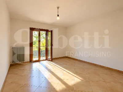Casa Indipendente in vendita a Gioia Sanni... - foto 6