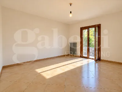 Casa Indipendente in vendita a Gioia Sanni... - foto 7
