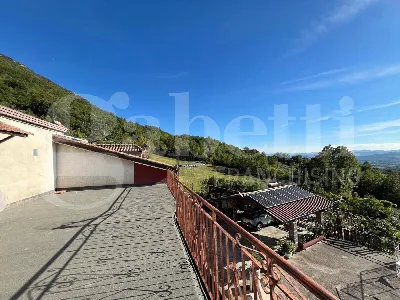 Casa Indipendente in vendita a Gioia Sanni... - foto 8