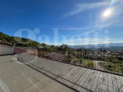 Casa Indipendente in vendita a Gioia Sanni... - foto 9