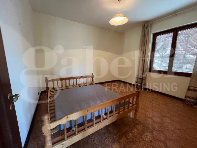 Casa Indipendente in vendita a Gioia Sanni... - foto 10