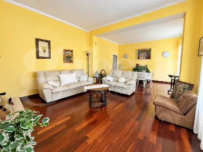 Casa Indipendente in vendita a Gioia Sanni... - foto 2