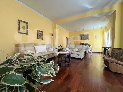 Casa Indipendente in vendita a Gioia Sanni... - foto 3