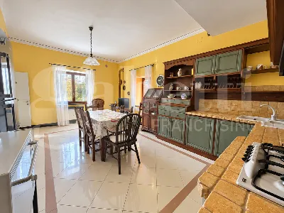 Casa Indipendente in vendita a Gioia Sanni... - foto 6