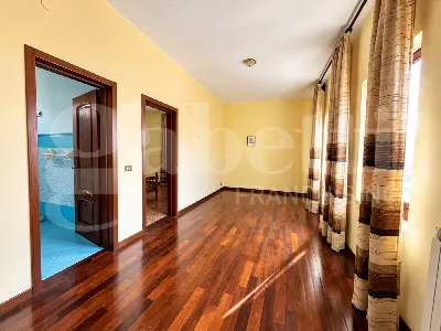 Casa Indipendente in vendita a Gioia Sanni... - foto 7