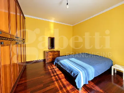 Casa Indipendente in vendita a Gioia Sanni... - foto 8