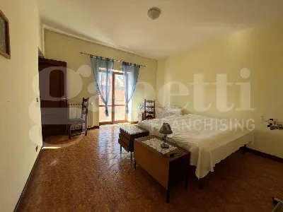 Casa Indipendente in vendita a Gioia Sanni... - foto 9