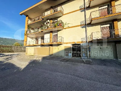 Appartamento in vendita a Piedimonte Mates... - foto 1