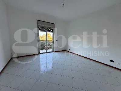 Appartamento in vendita a Piedimonte Mates... - foto 10