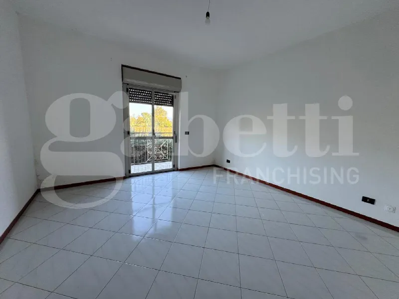 Appartamento in vendita a Piedimonte Matese - foto 10